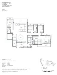 River Modern (U/C) (D9), Apartment #549990741